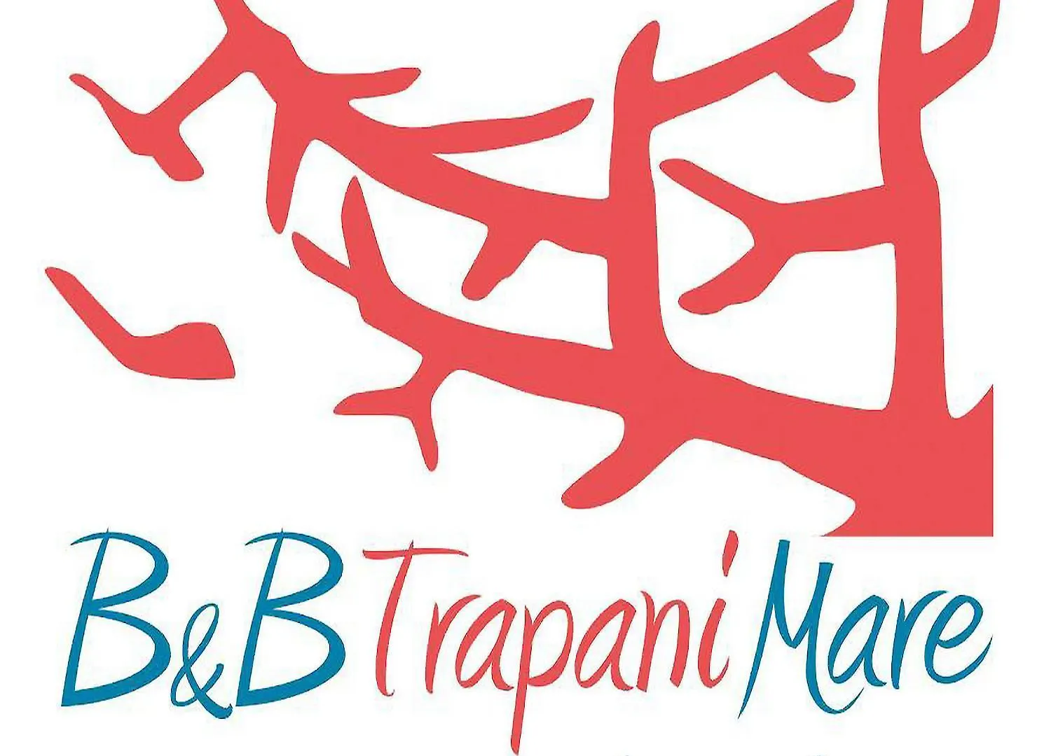B&B Trapani Mare